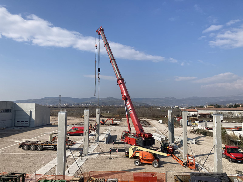 DIREZIONE_LAVORI_02