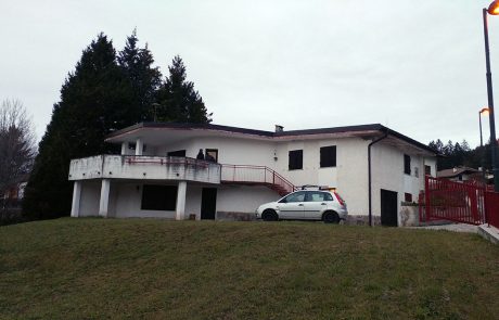 GIULIANI_alessandro_02