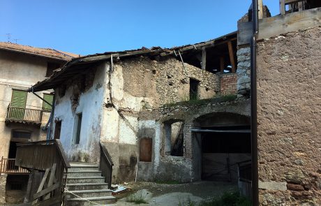 MICI_01