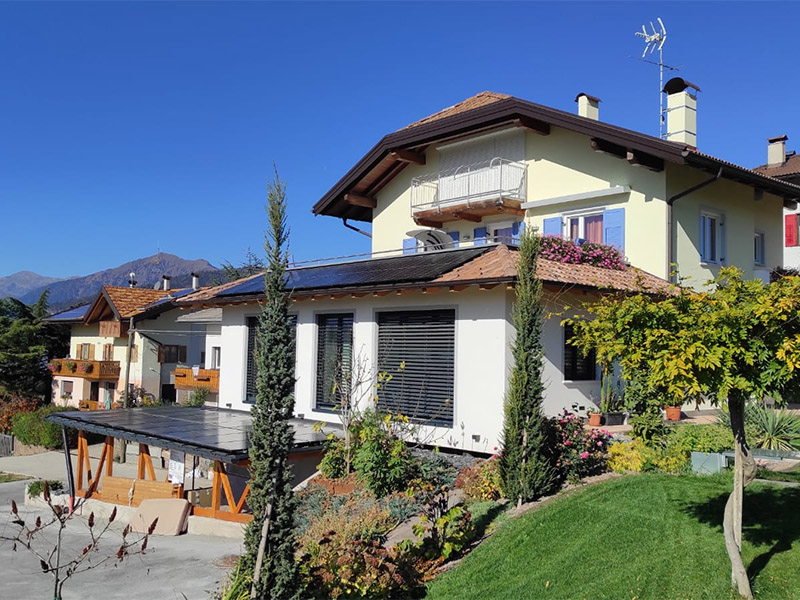 Progettazione architettonica_3
