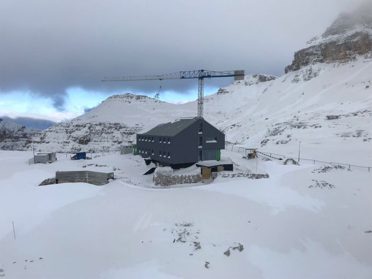 RIFUGIO_boa_01