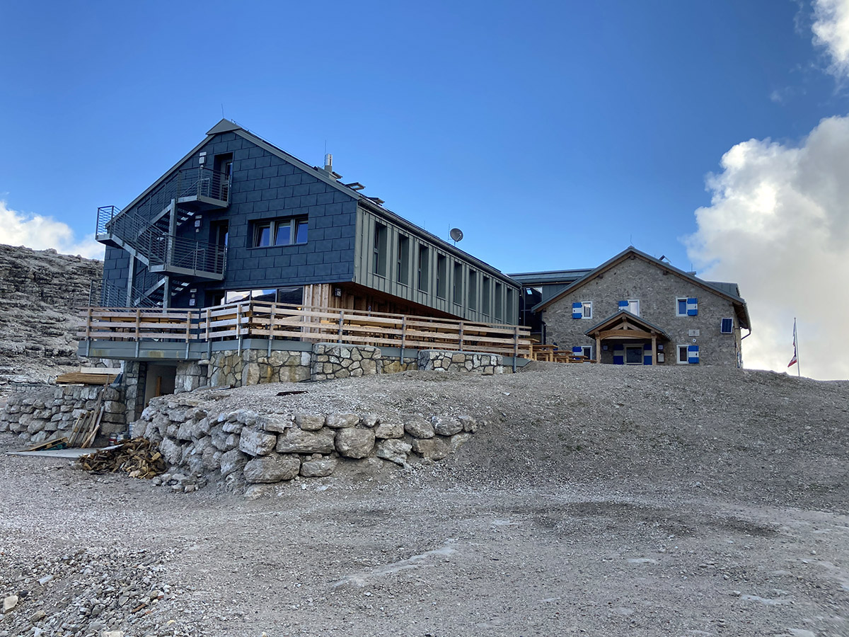 RIFUGIO_boa_03