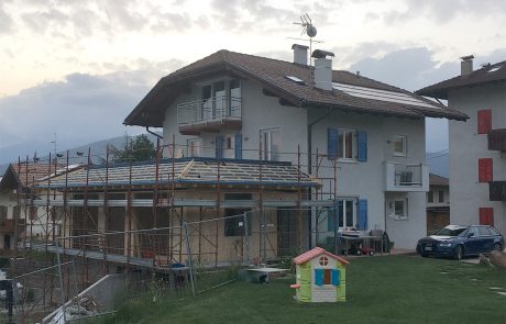 asson_studio_01