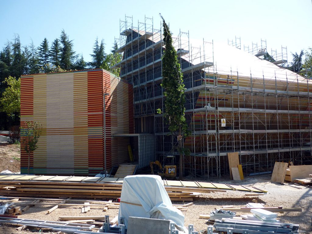 auditorium_04