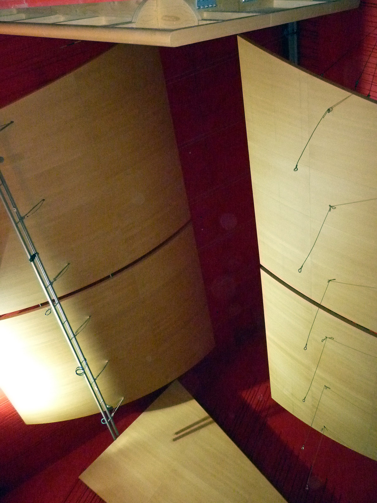 auditorium_05