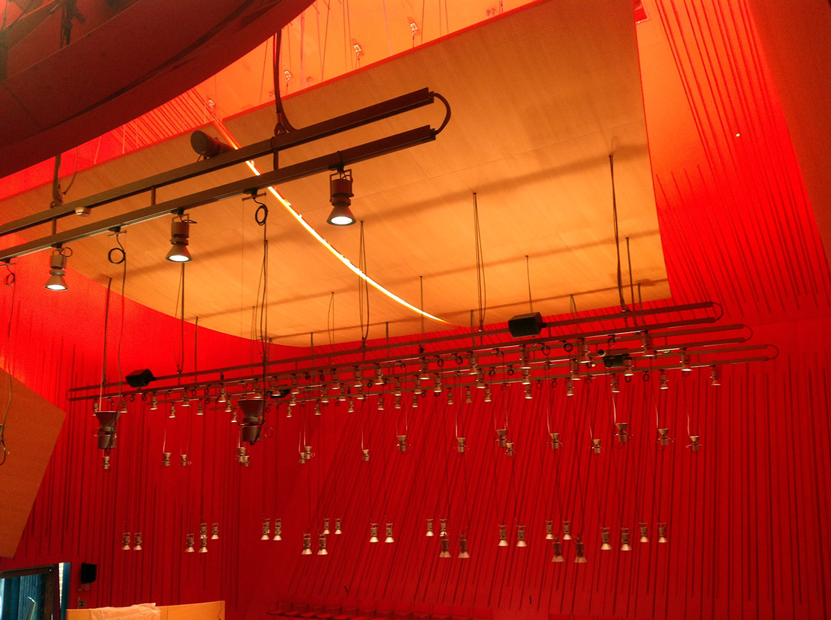 auditorium_07