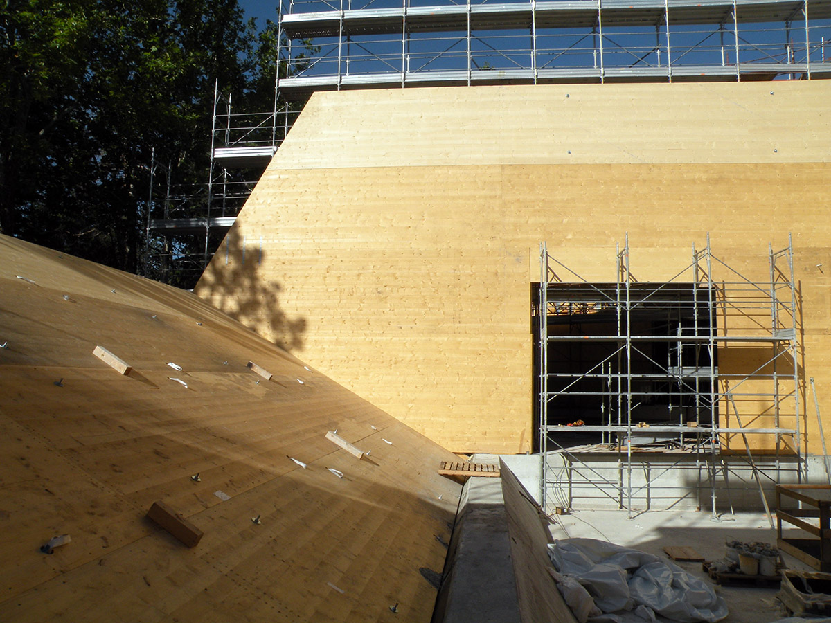 auditorium_14