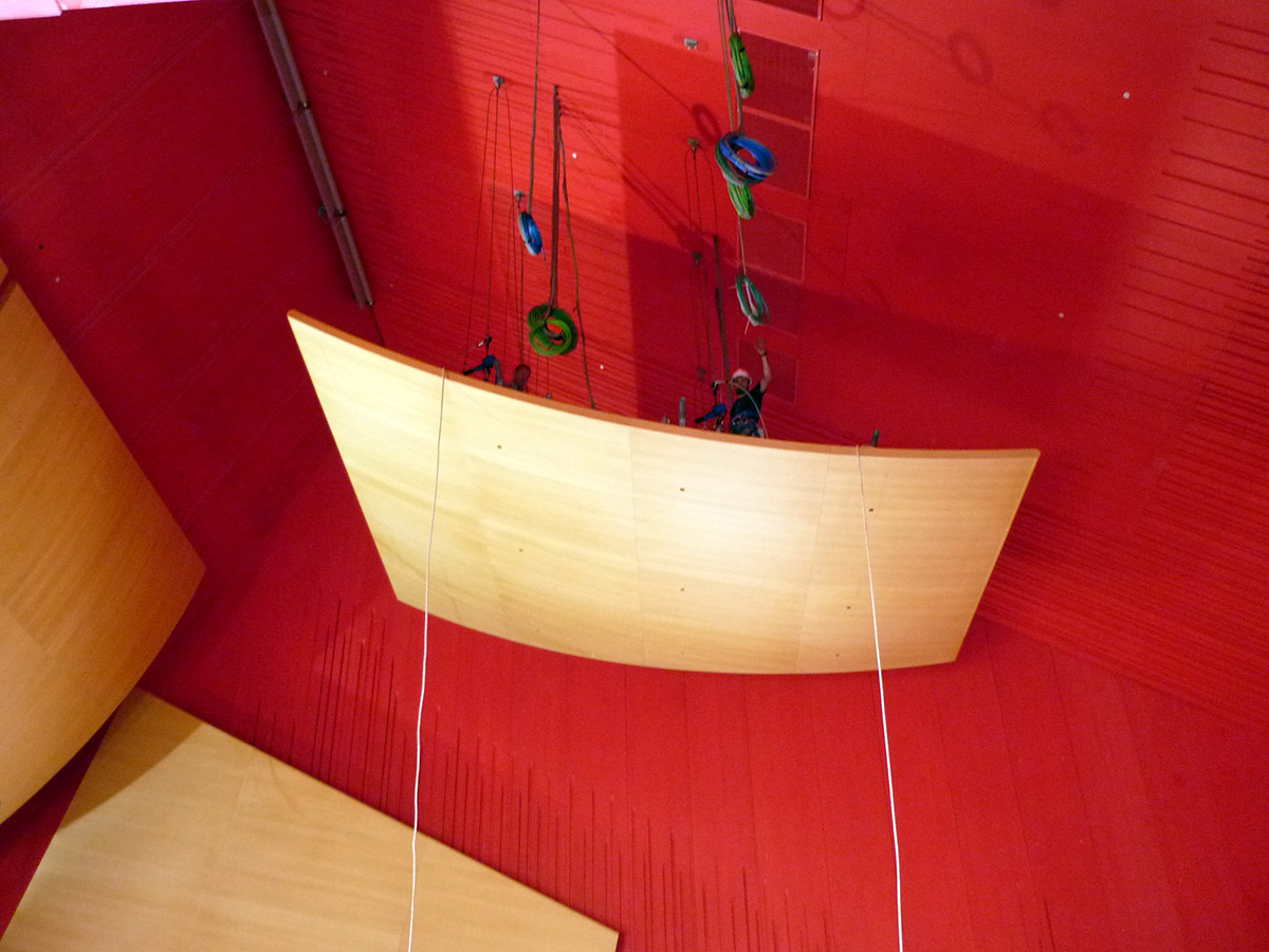 auditorium_16