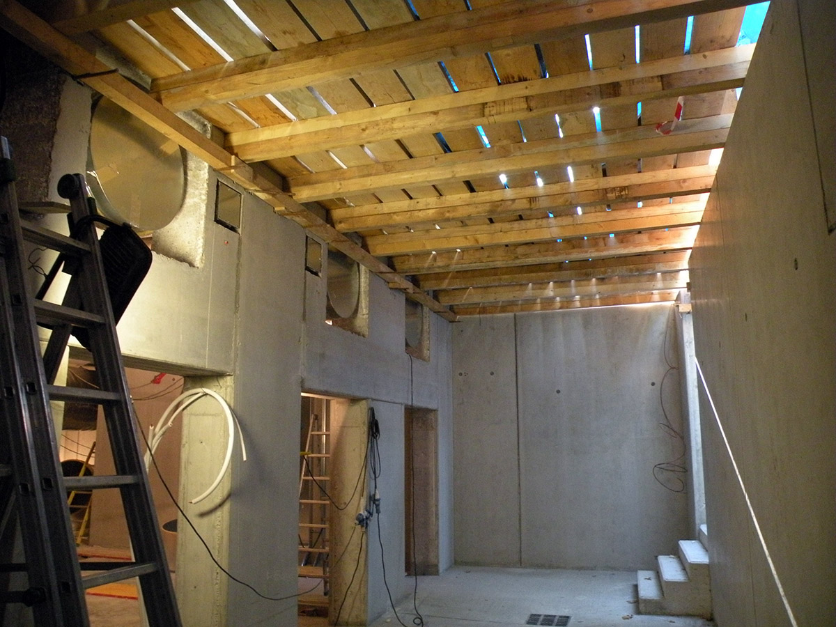auditorium_17