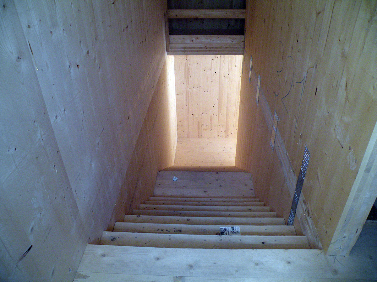 auditorium_18