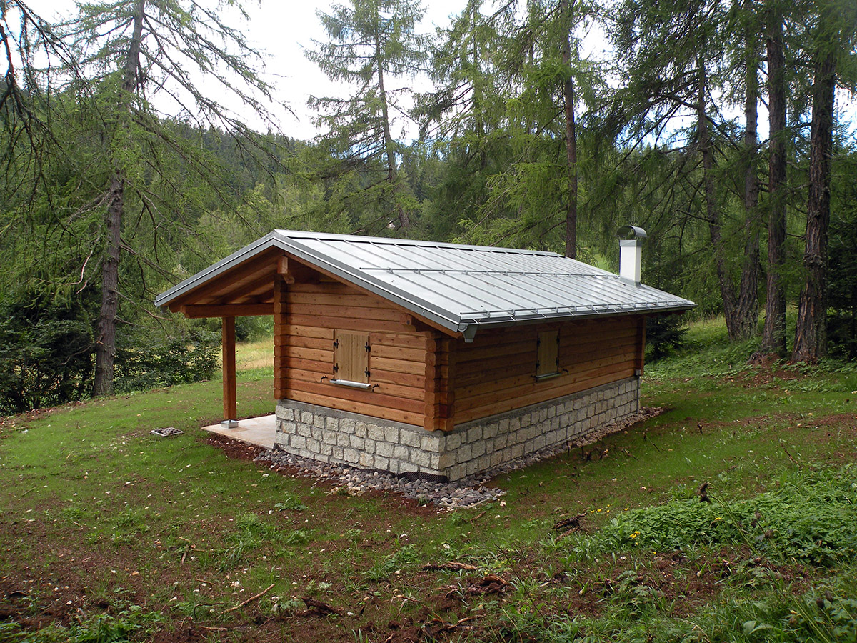 baita_06