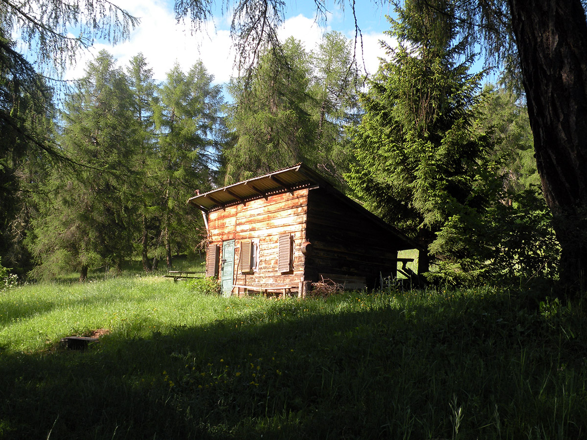 baita_07