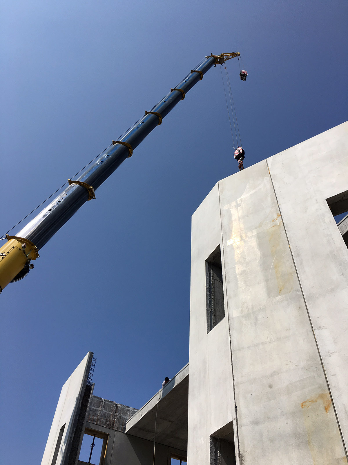 caseificio_ROMENO_04