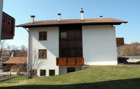 fattor_05