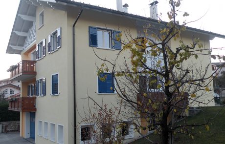 fattor_06