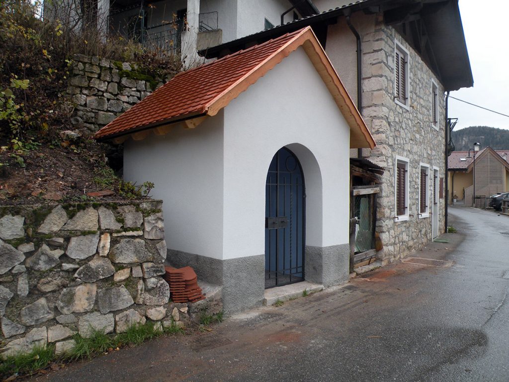 ruffra_03