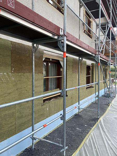 sicurezza_1