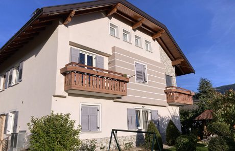 tullio_02