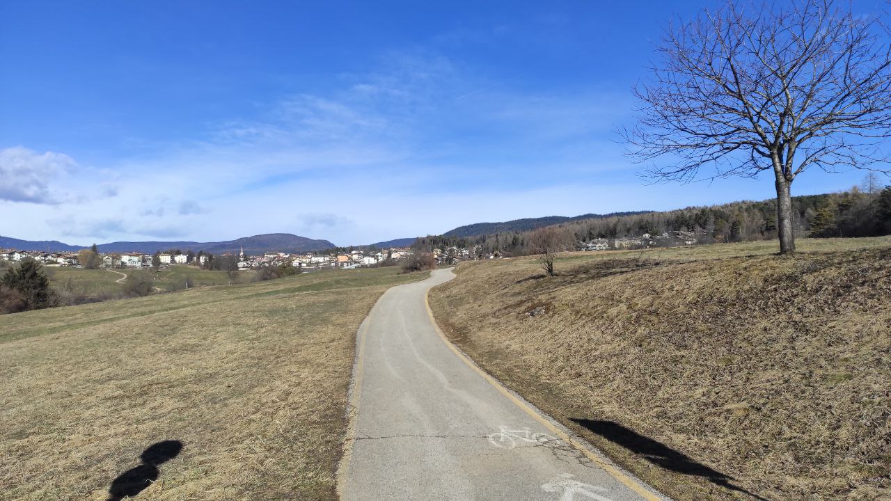 photo1675344978 (2)