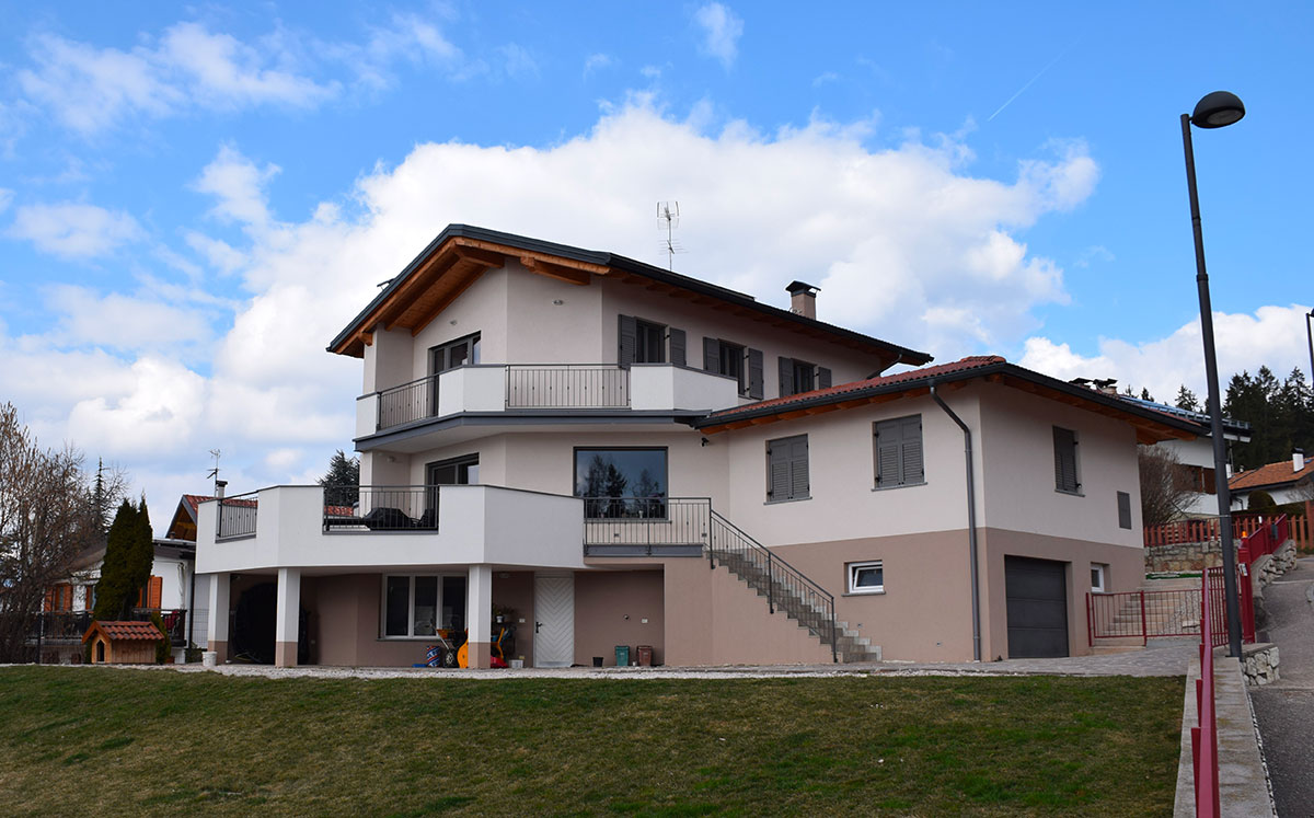 g-alessandro-1